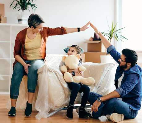 Deetya Universal Estattes